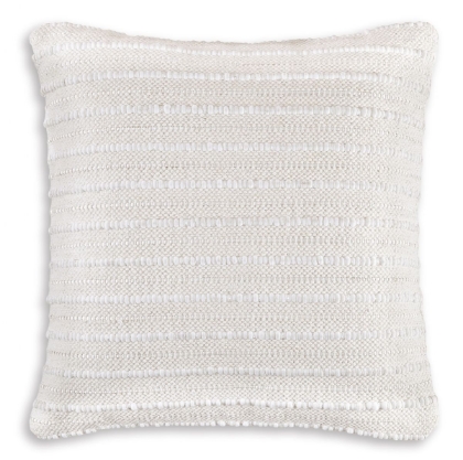 Picture of Theban Accent Pillow