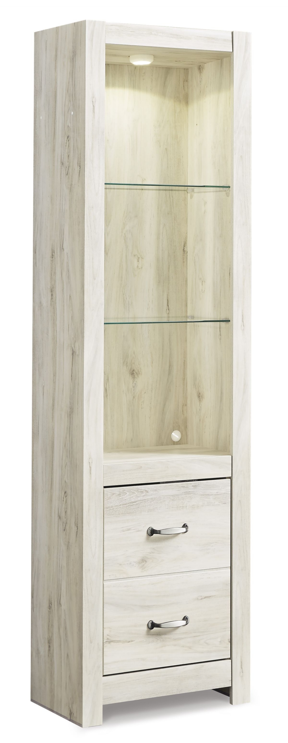 Picture of Bellaby Pier