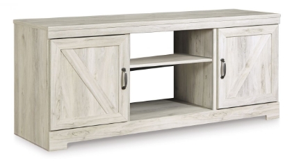 Picture of Bellaby TV Stand