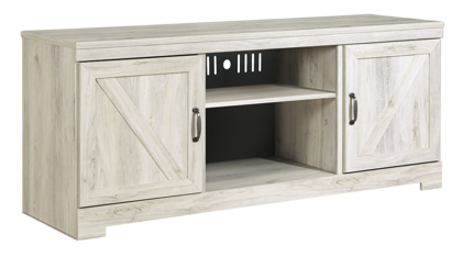 Picture of Bellaby TV Stand