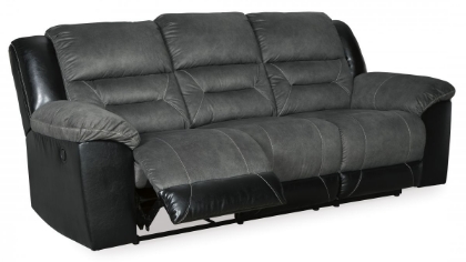 Picture of Earhart Reclining Sofa