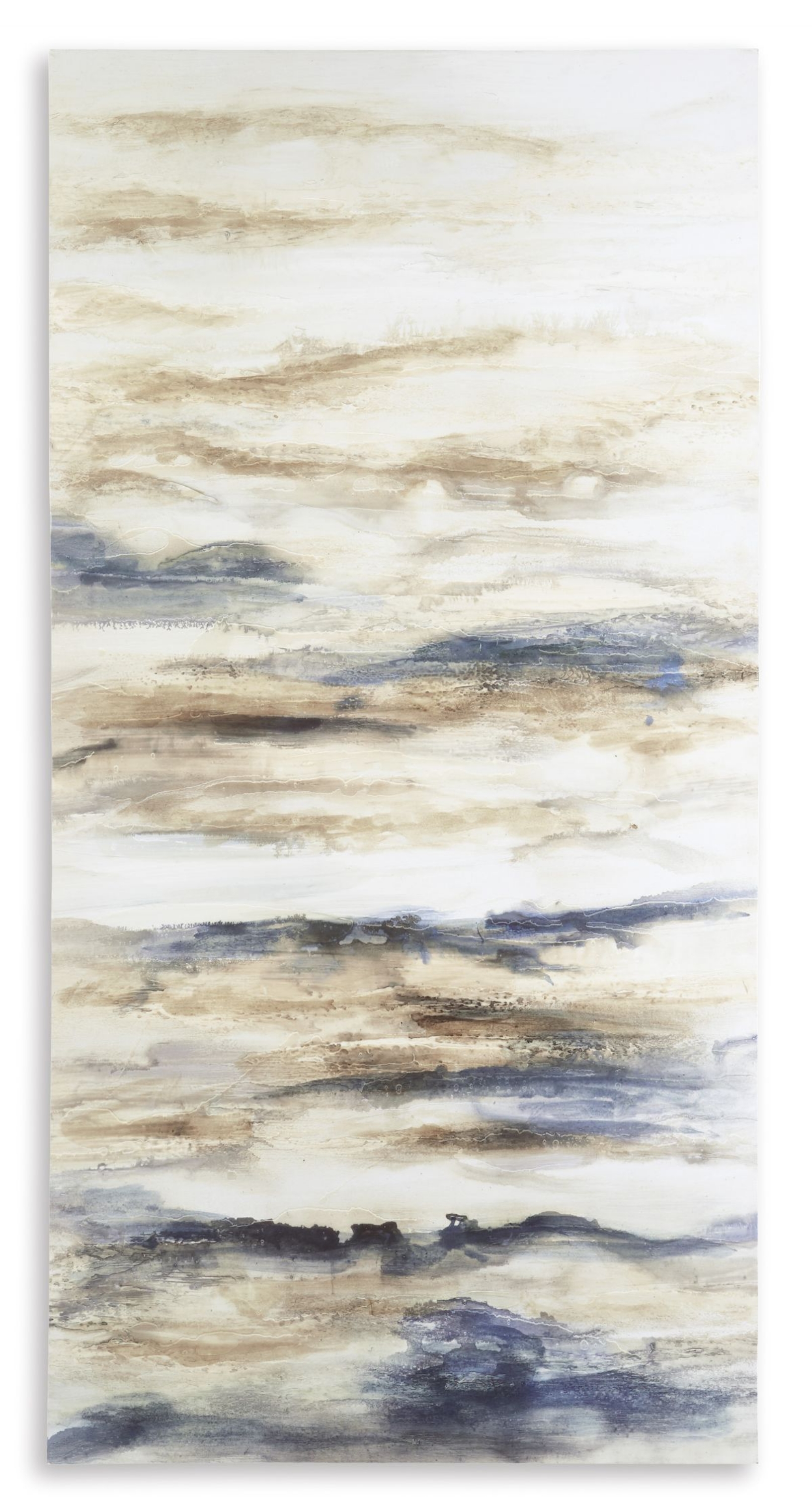 Picture of Joely Wall Art