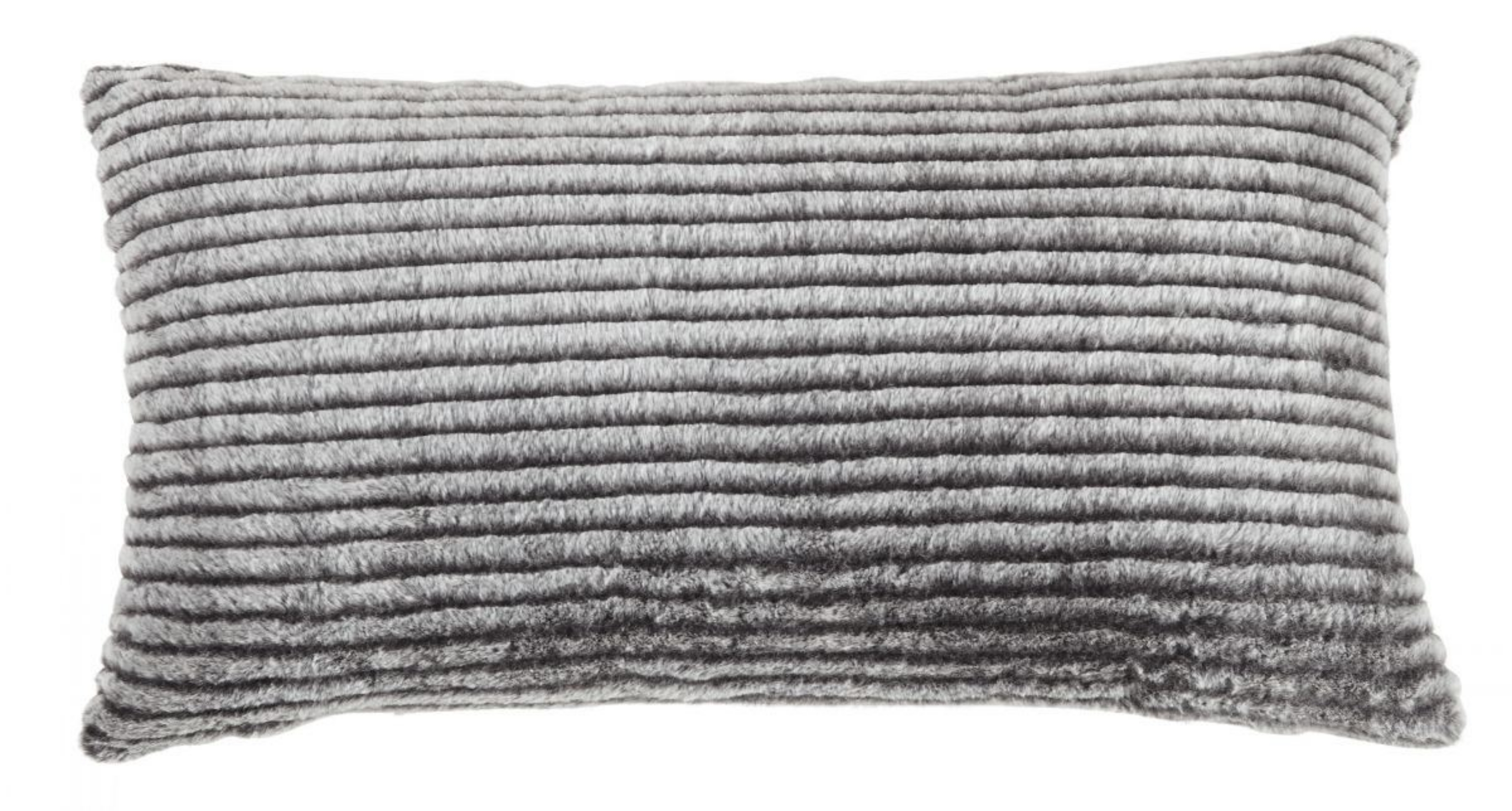 Picture of Metea Accent Pillow