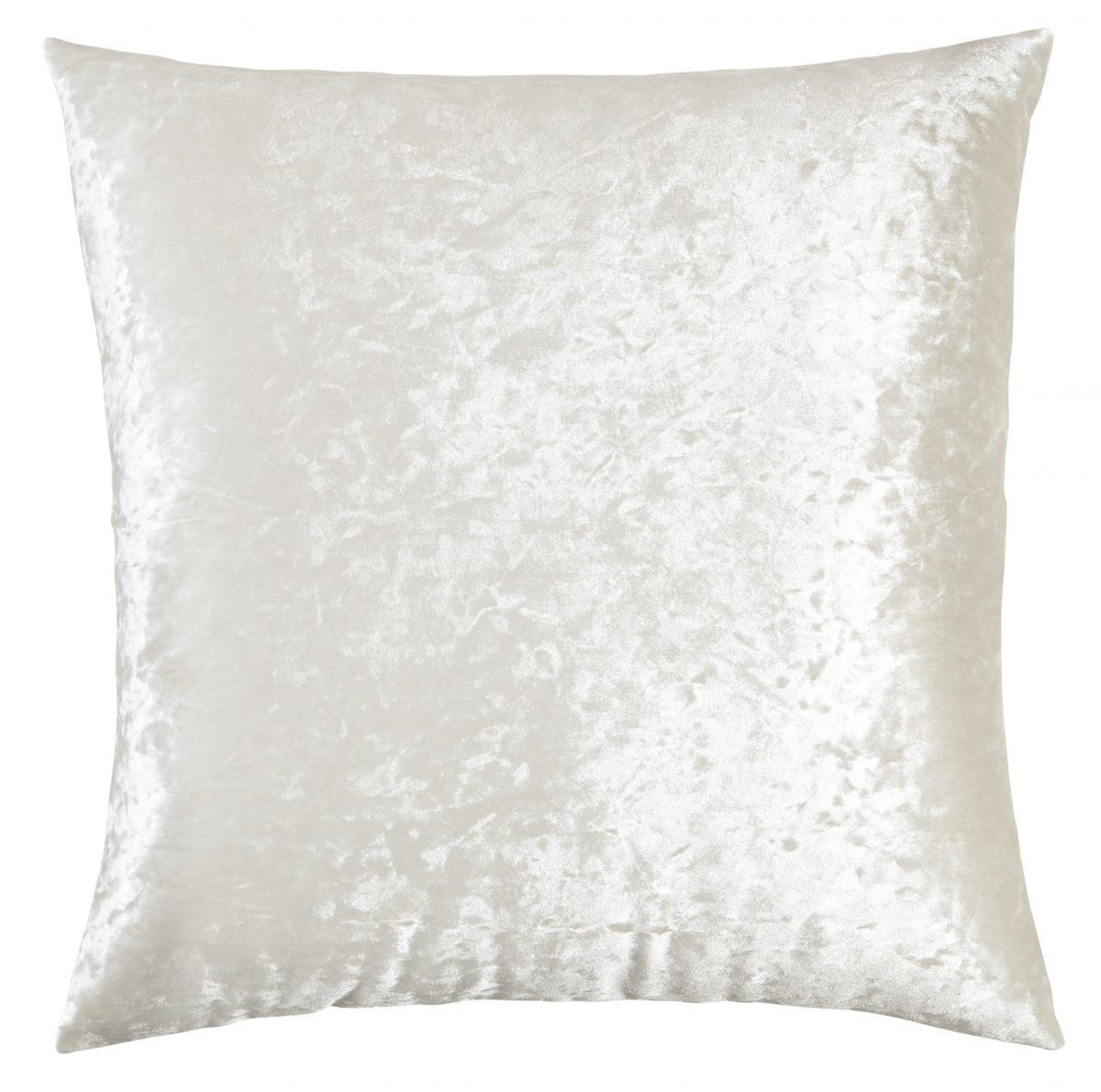 Picture of Misae Accent Pillow