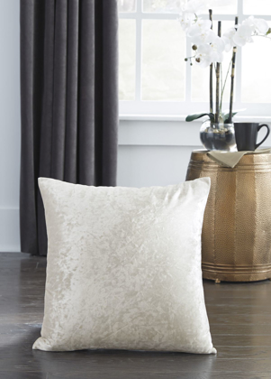 Picture of Misae Accent Pillow