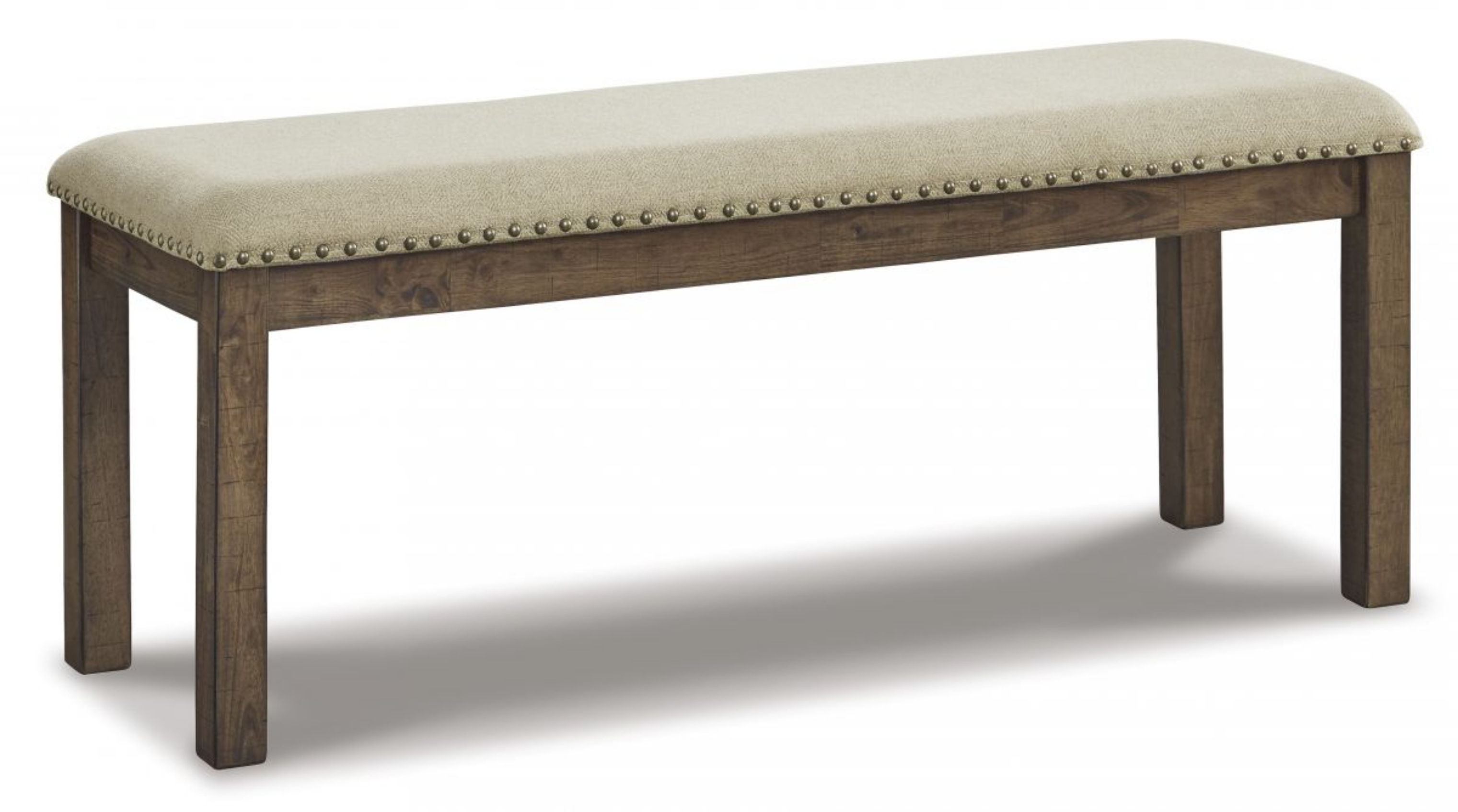 Picture of Moriville Dining Bench