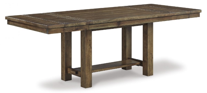 Picture of Moriville Dining Table