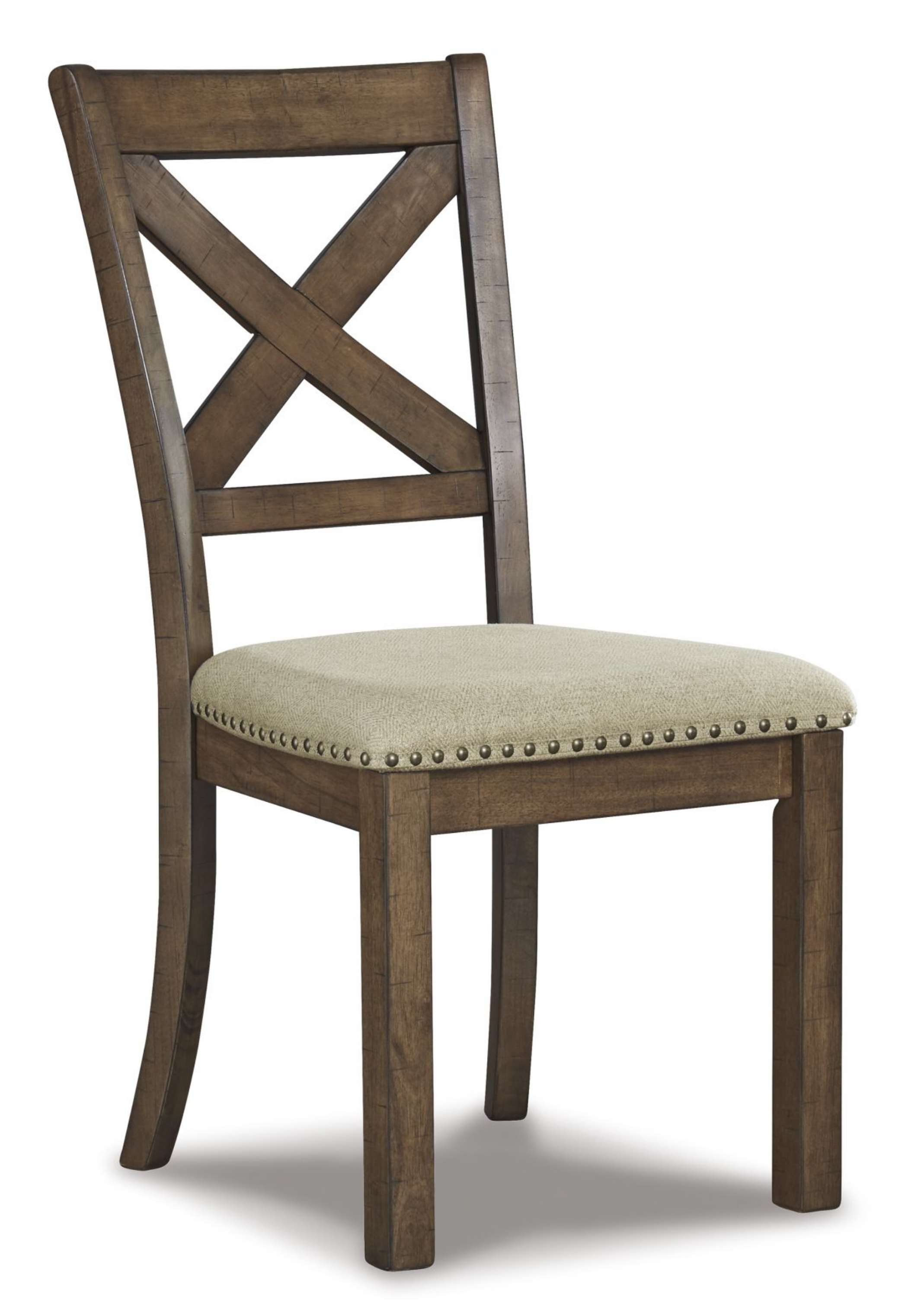 Picture of Moriville Dining Chair