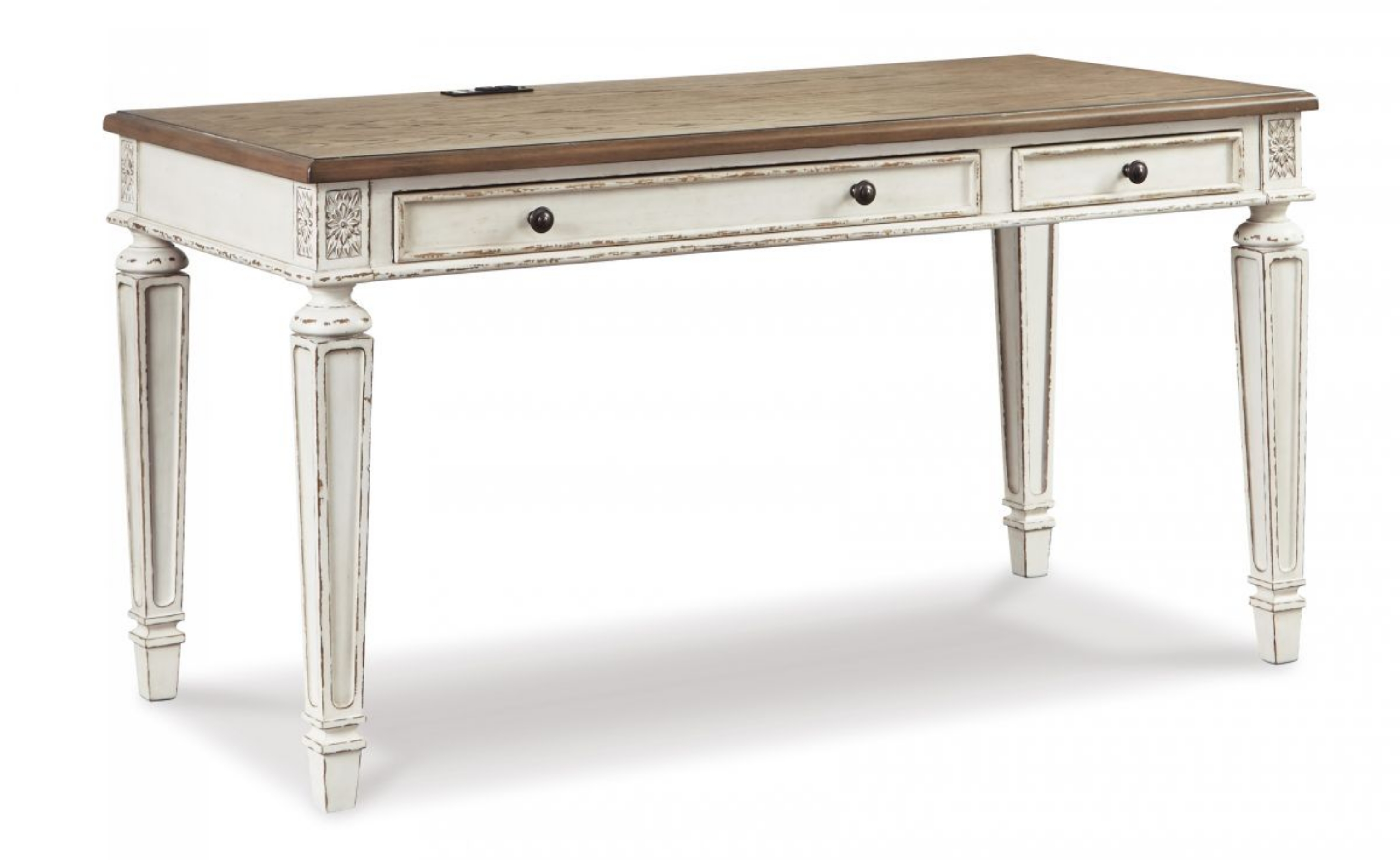 Picture of Realyn Desk