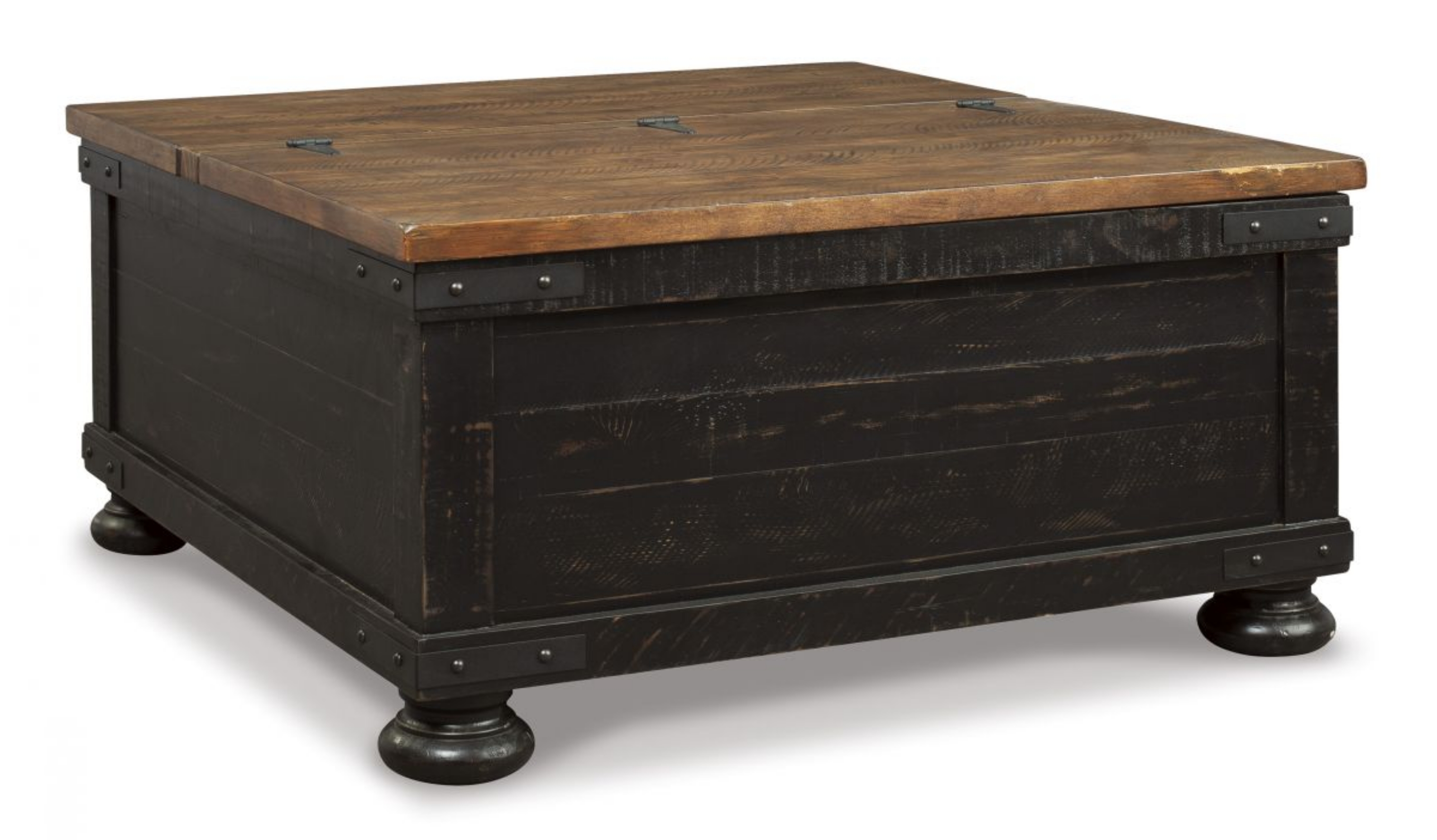 Picture of Valebeck Coffee Table