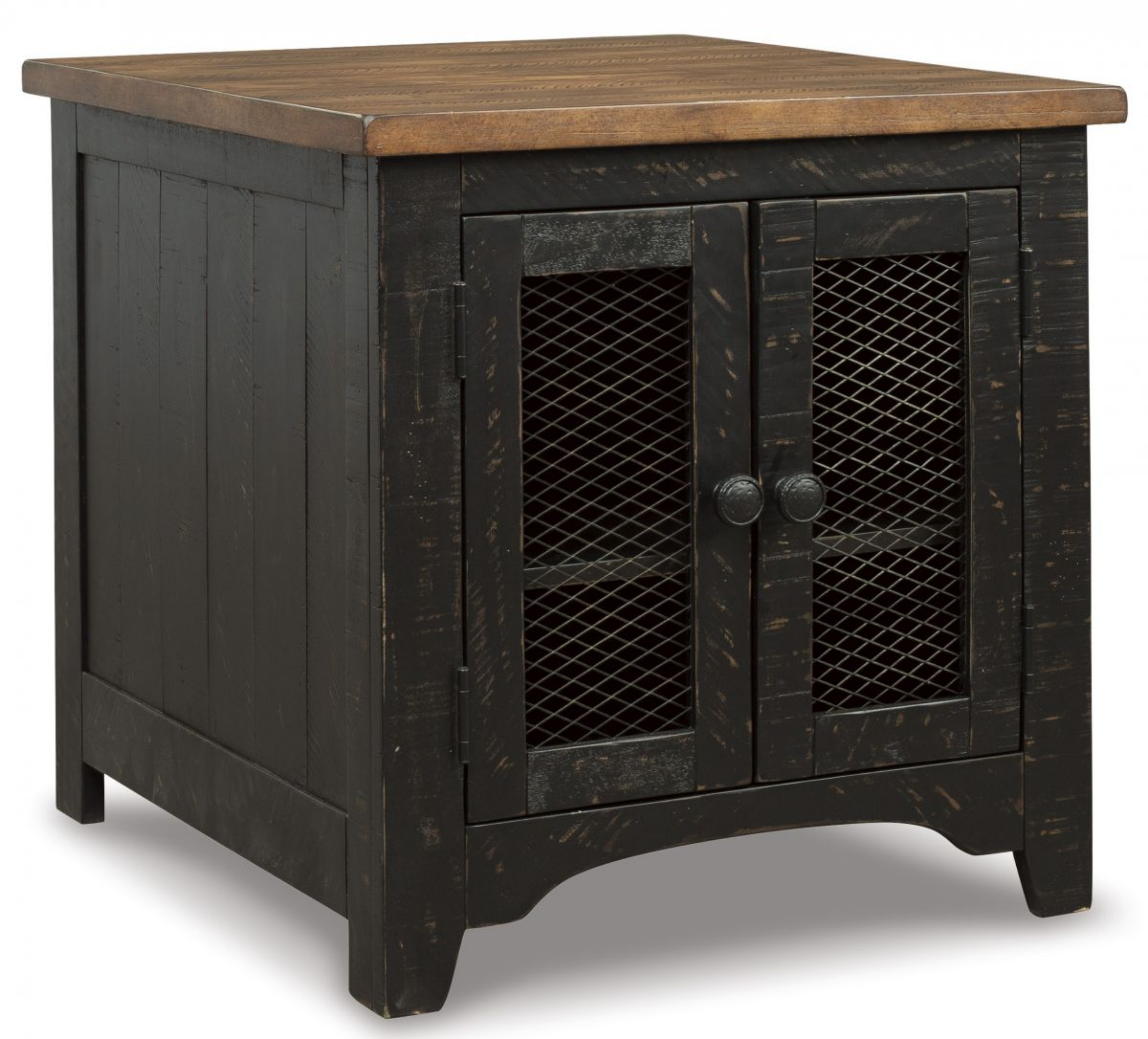 Picture of Valebeck End Table