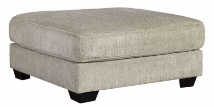 Picture of Ardsley Ottoman