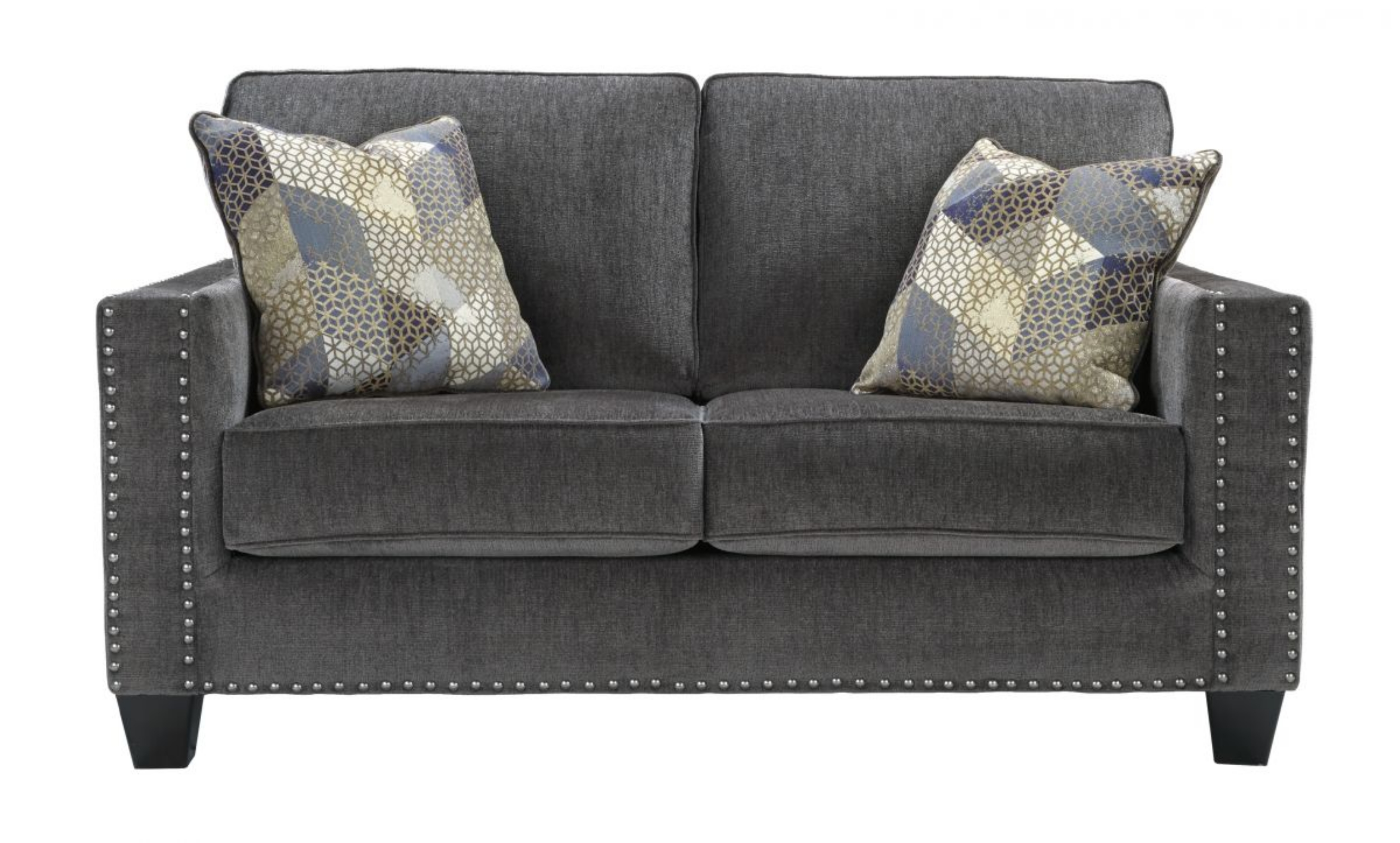 Picture of Gavril Loveseat