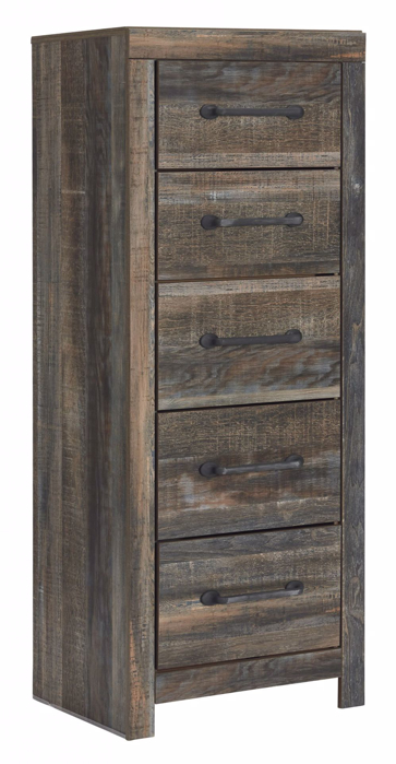 Picture of Drystan Chest of Drawers