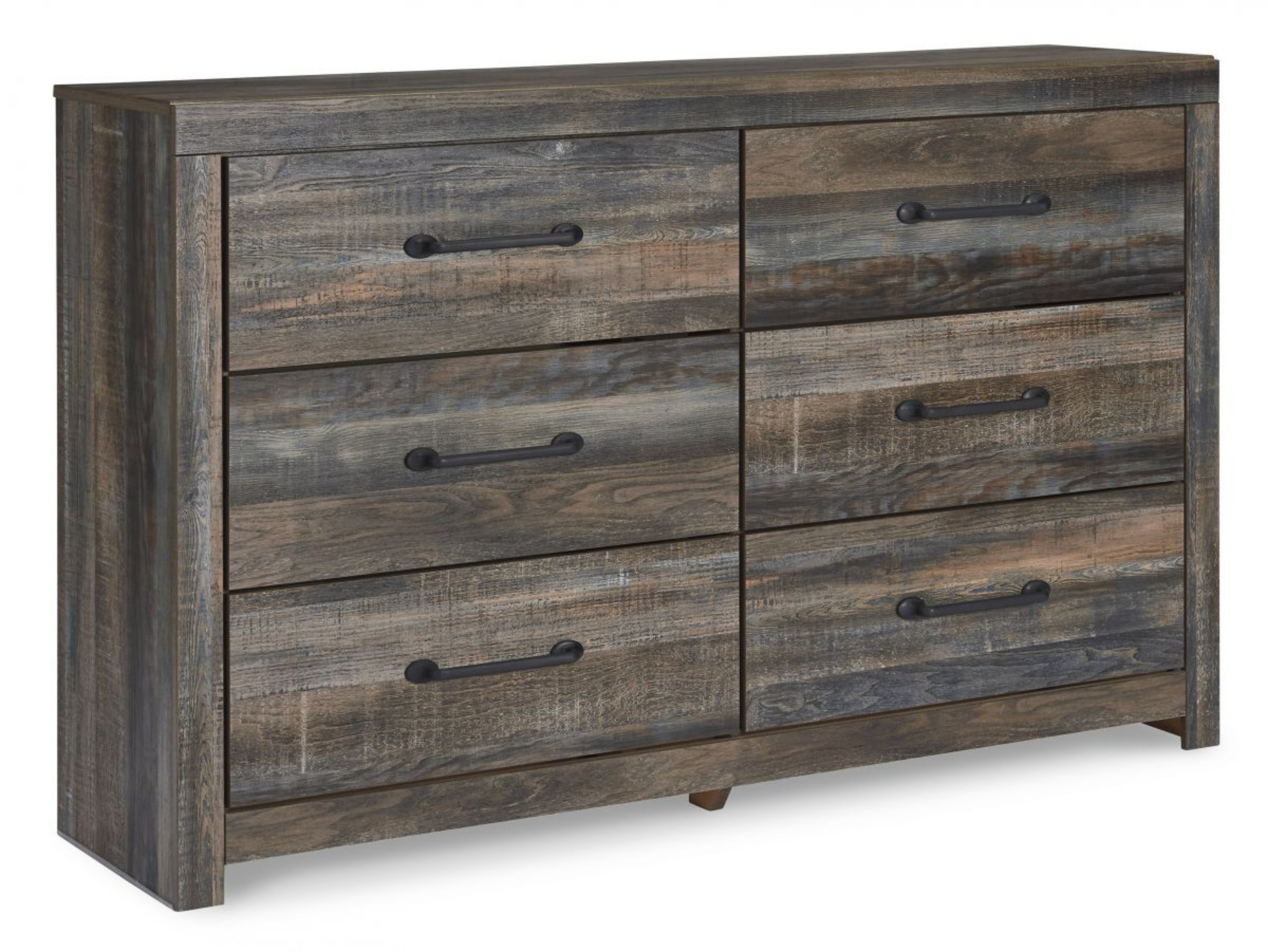 Picture of Drystan Dresser