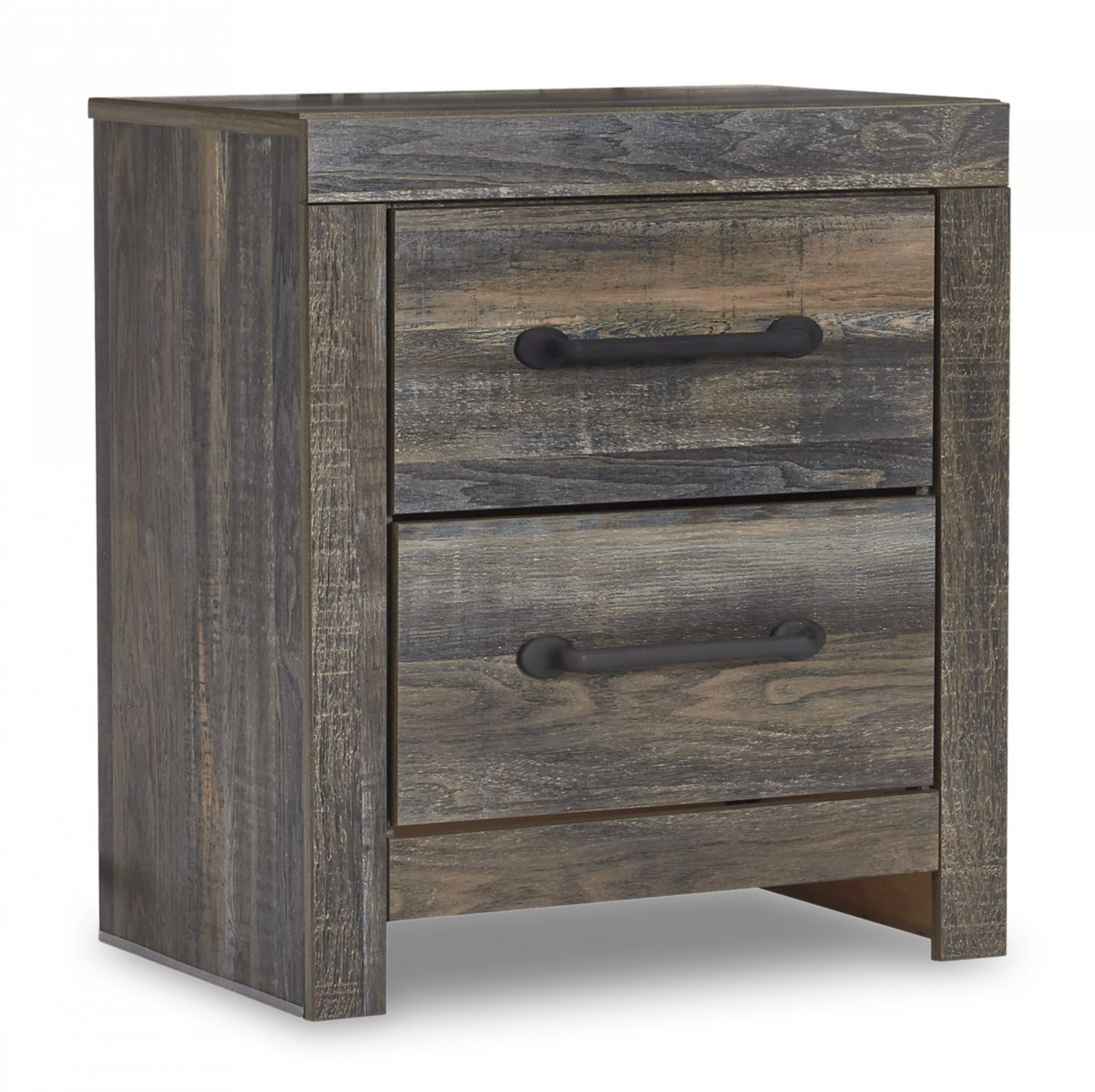 Picture of Drystan Nightstand