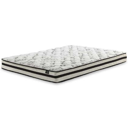 Picture of Chime 8 Inch Innerspring Queen Mattress