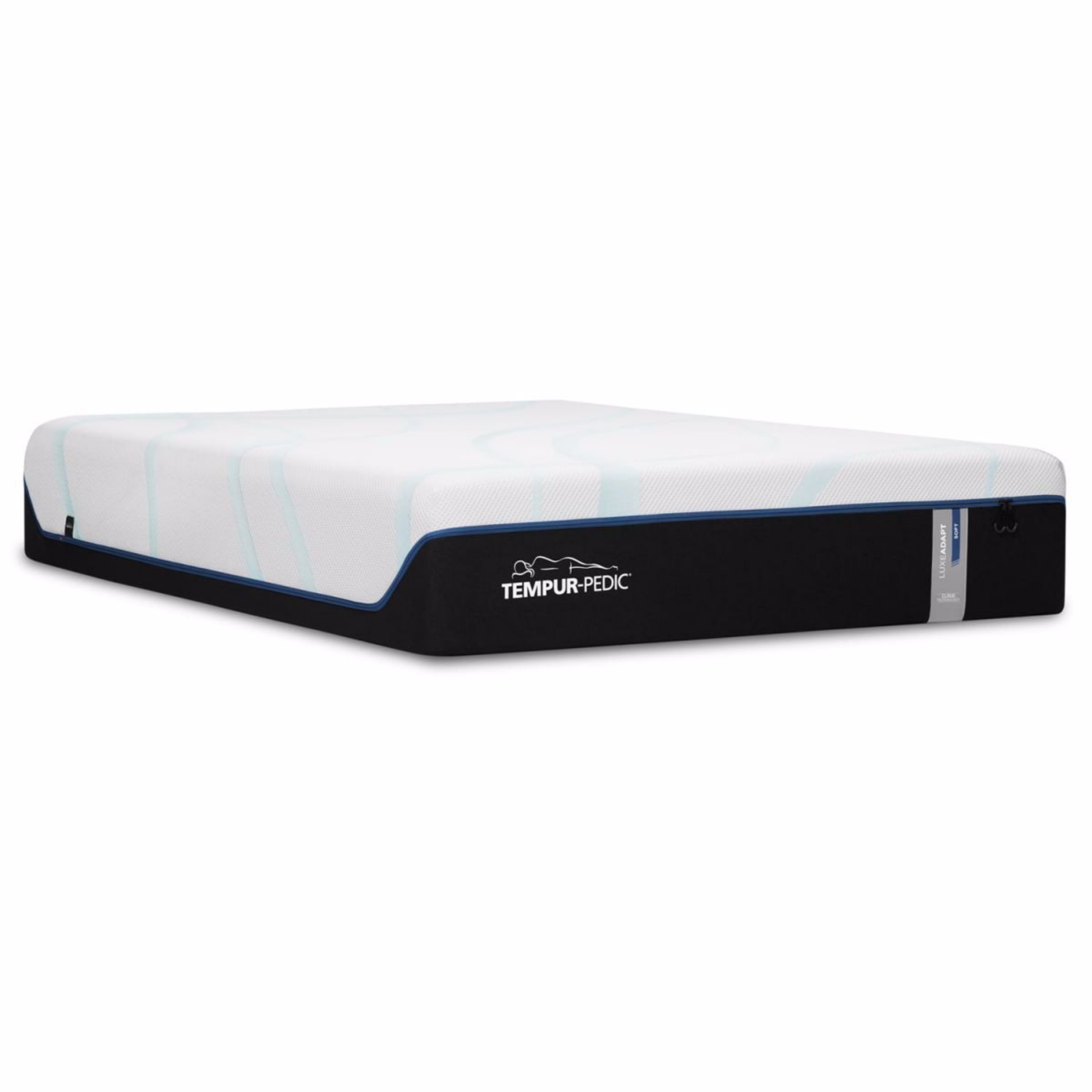 Picture of LuxeAdapt Soft Cal-King Mattress