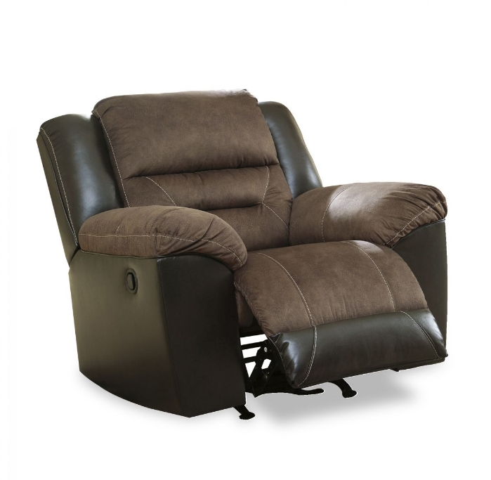 Picture of Earhart Recliner