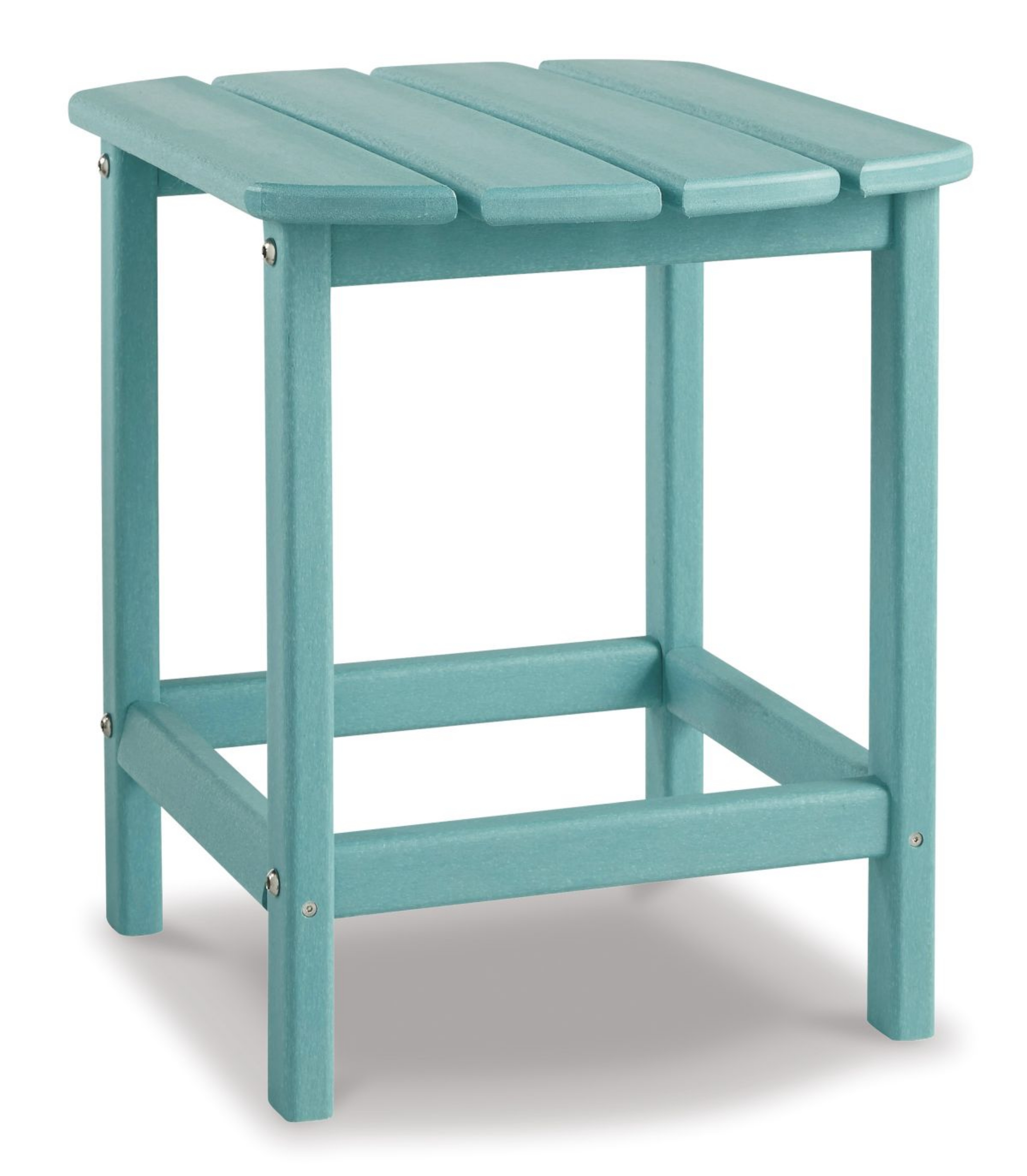 Picture of Sundown Treasure Outdoor End Table