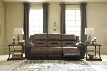Picture of Earhart Reclining Sofa