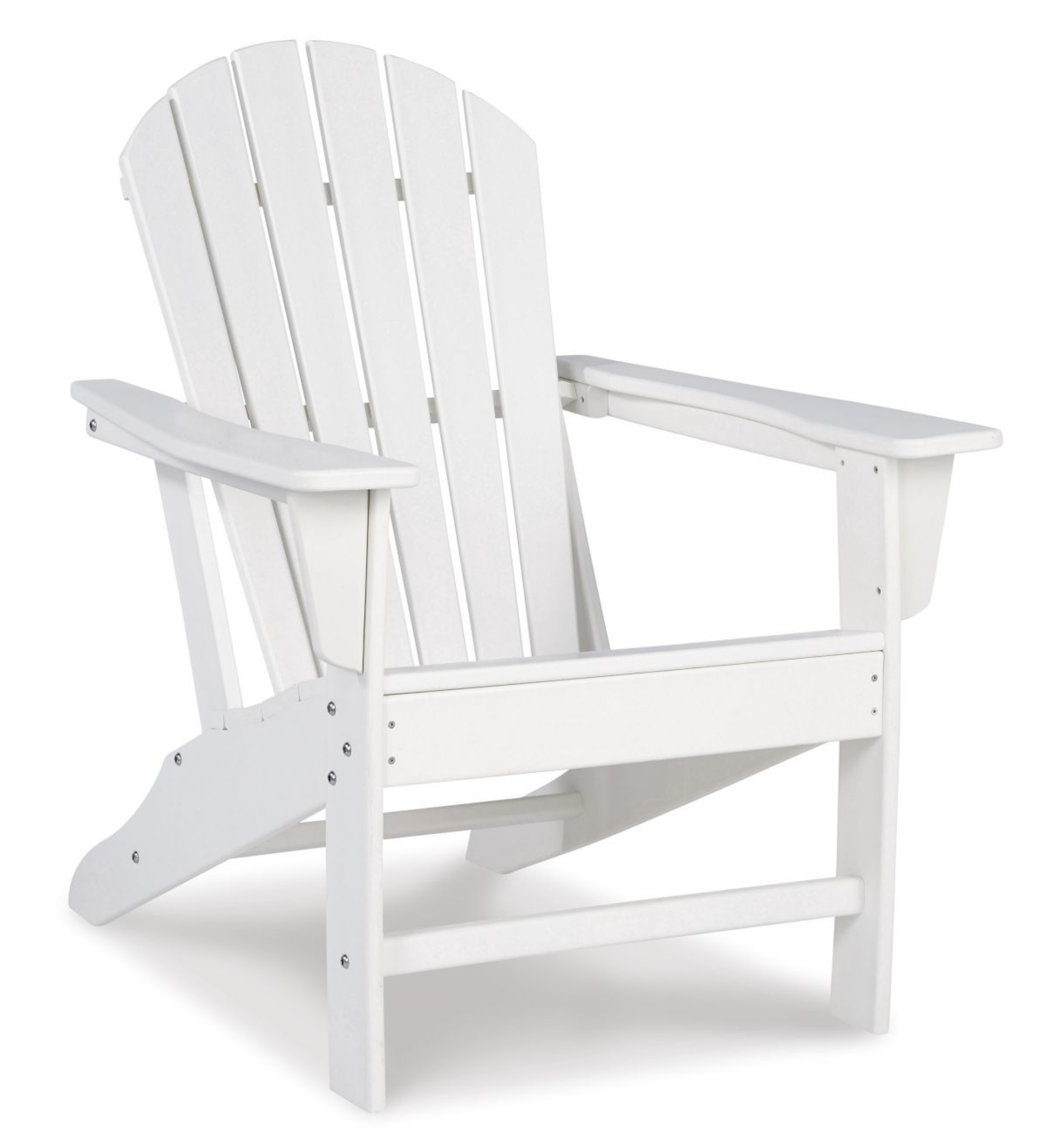 Picture of Sundown Treasure Outdoor Chair