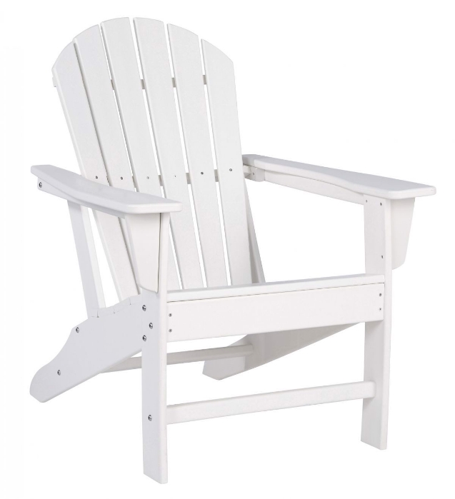 Picture of Sundown Treasure Outdoor Chair