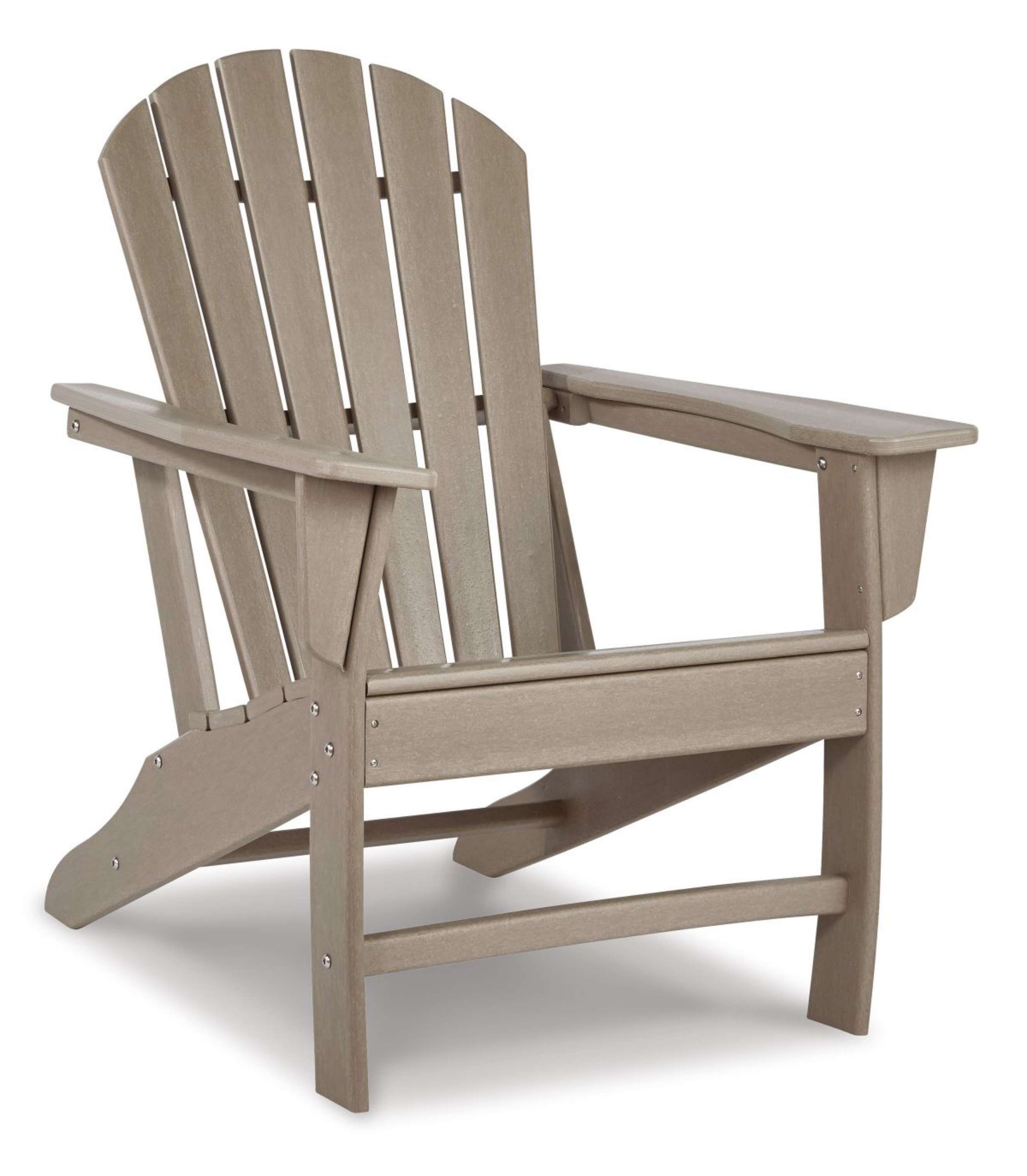 Picture of Sundown Treasure Outdoor Chair