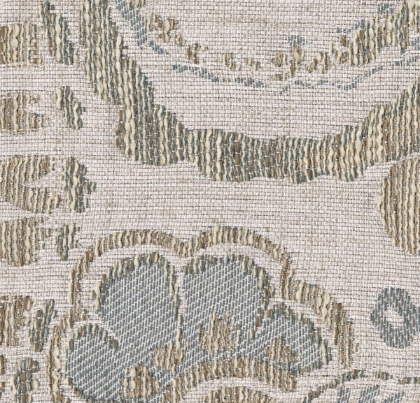 Picture of Monaghan Chair