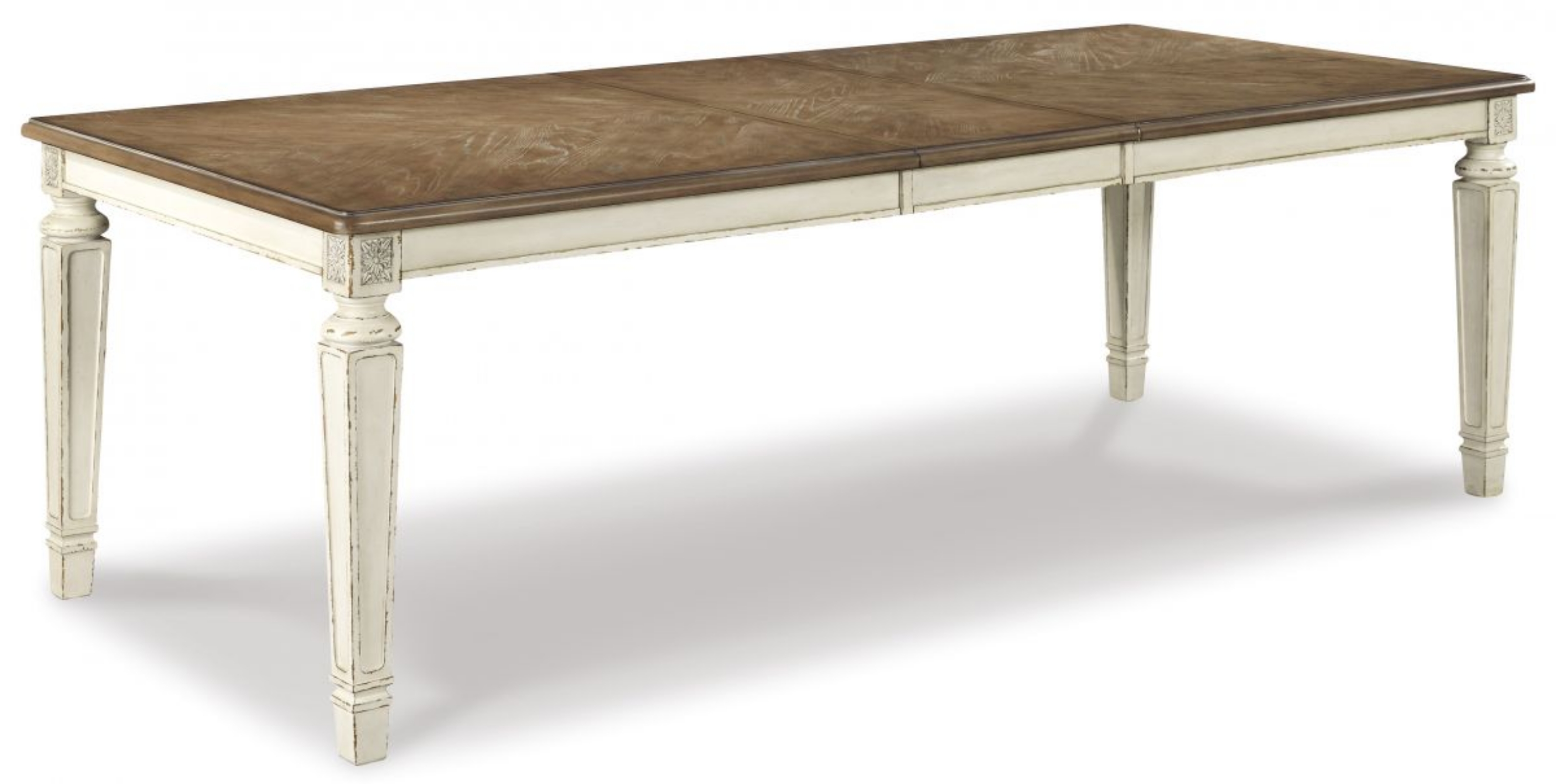Picture of Realyn Dining Table