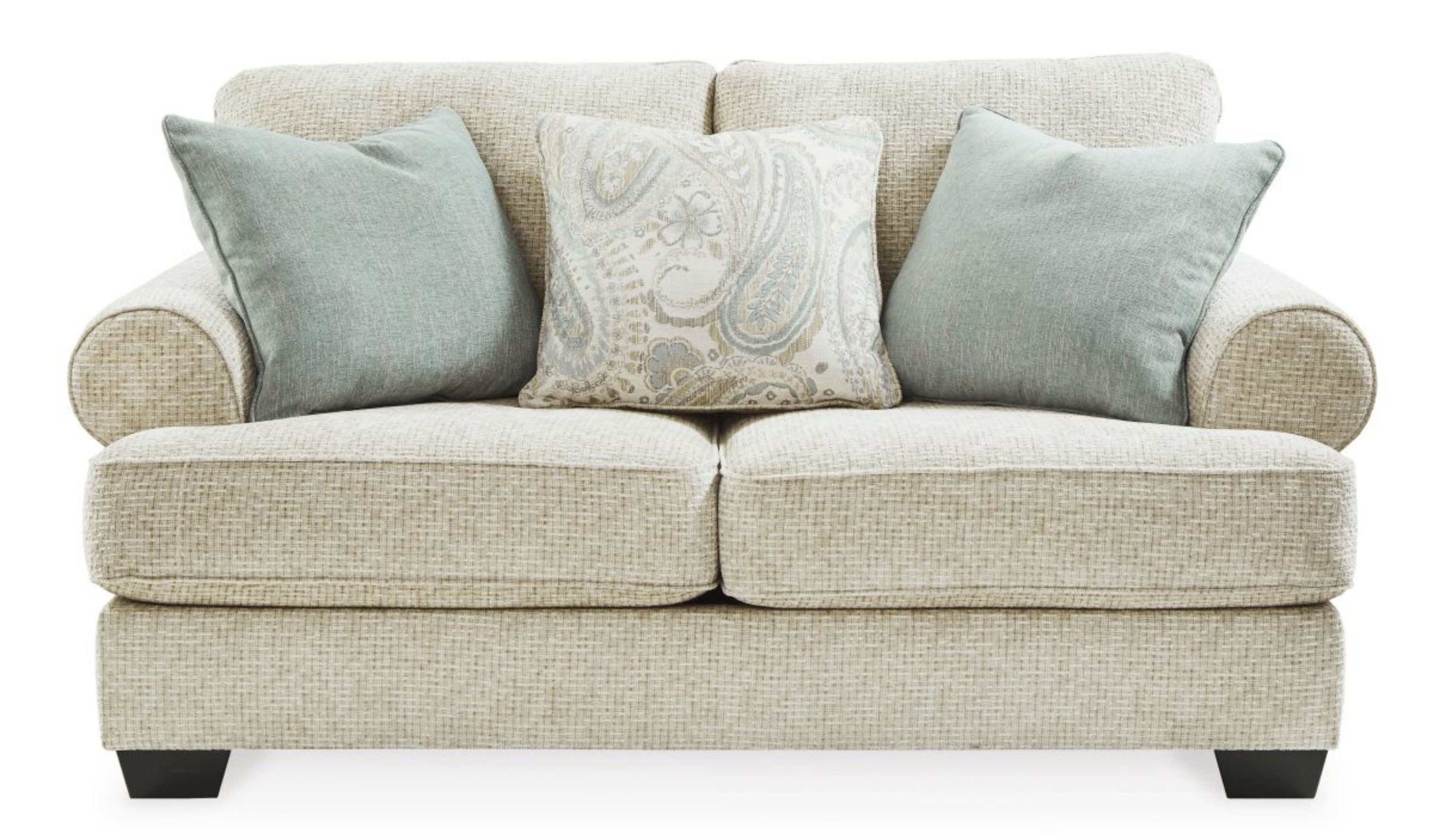 Picture of Monaghan Loveseat