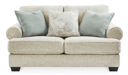 Picture of Monaghan Loveseat