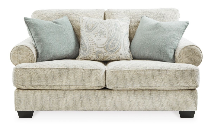 Picture of Monaghan Loveseat