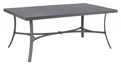 Picture of Donnalee Bay Patio Dining Table