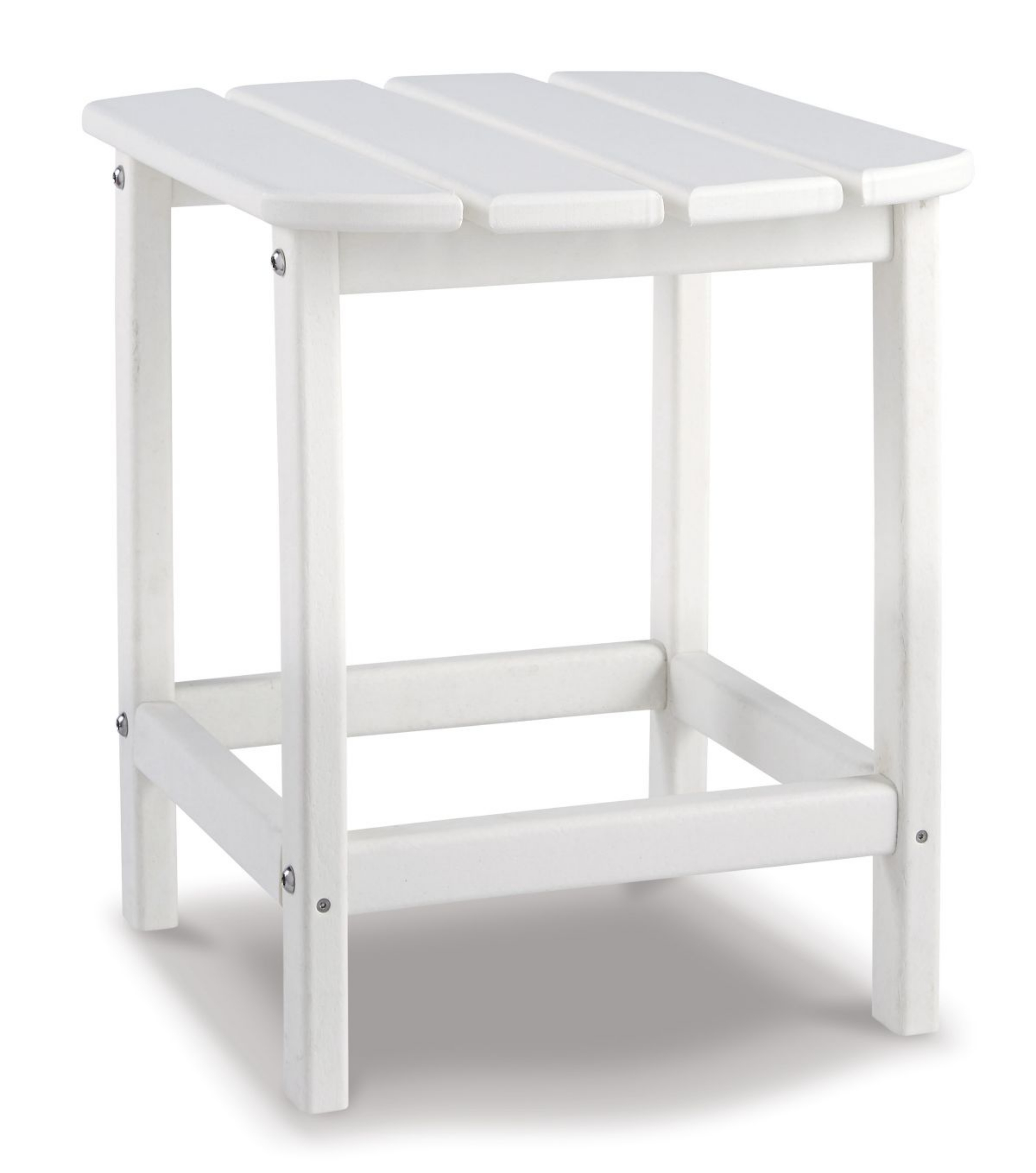 Picture of Sundown Treasure Outdoor End Table
