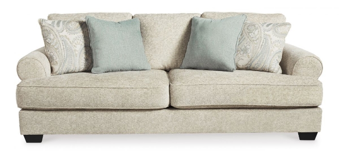 Picture of Monaghan Sofa