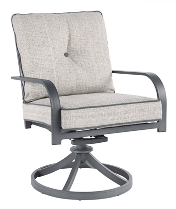 Picture of Donnalee Bay Patio Chair