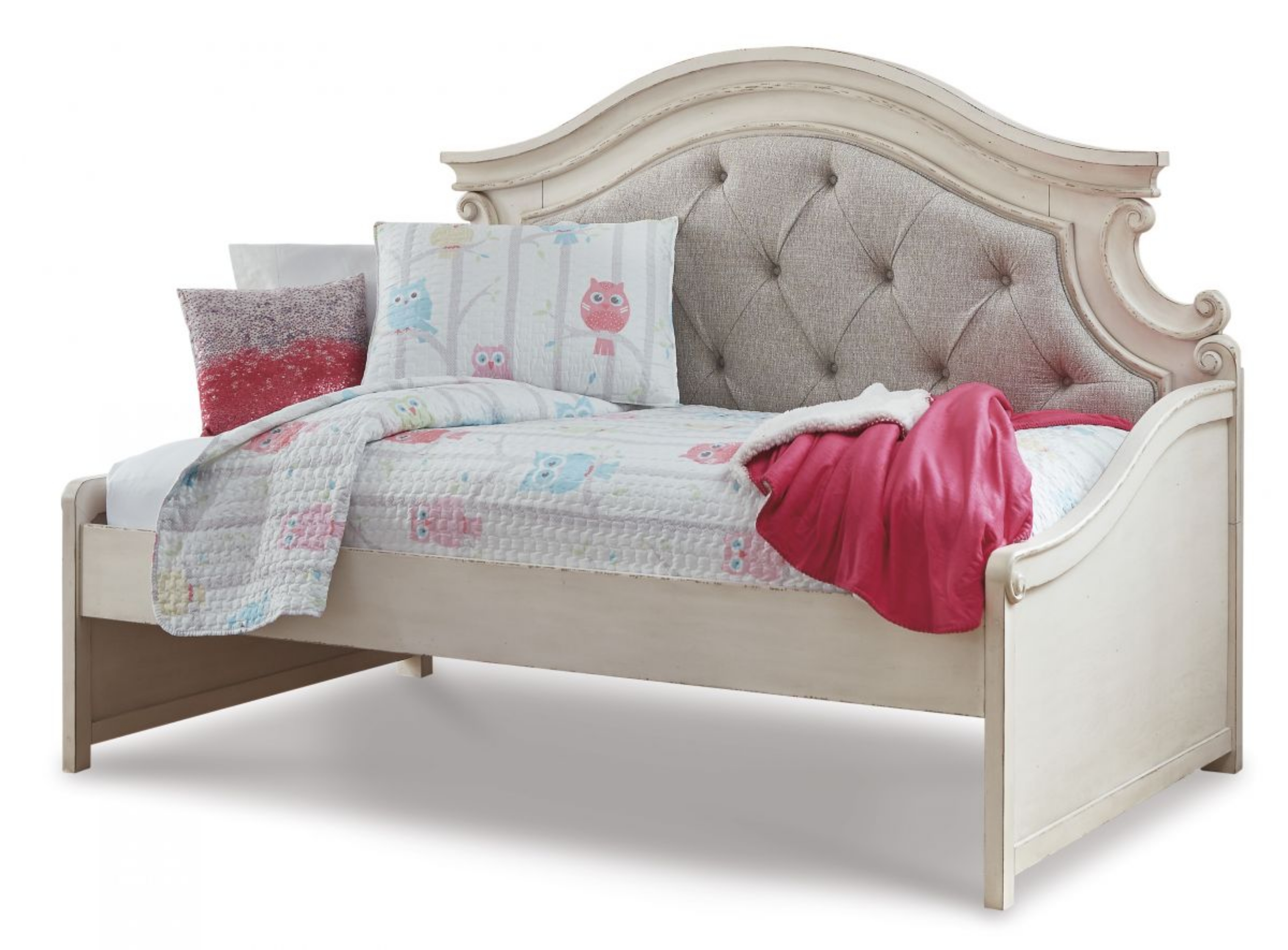 Picture of Realyn Twin Size Bed