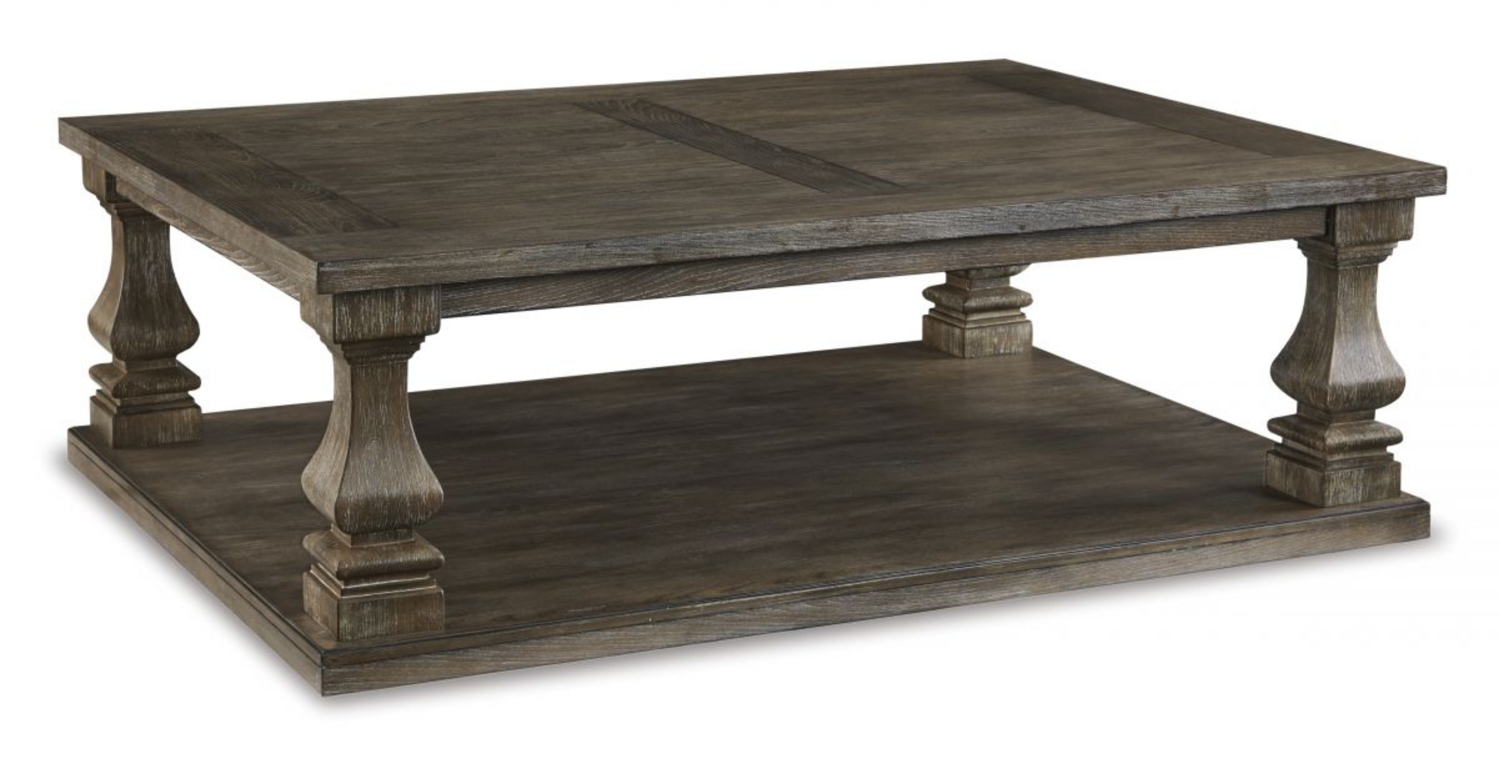 Picture of Johnelle Coffee Table