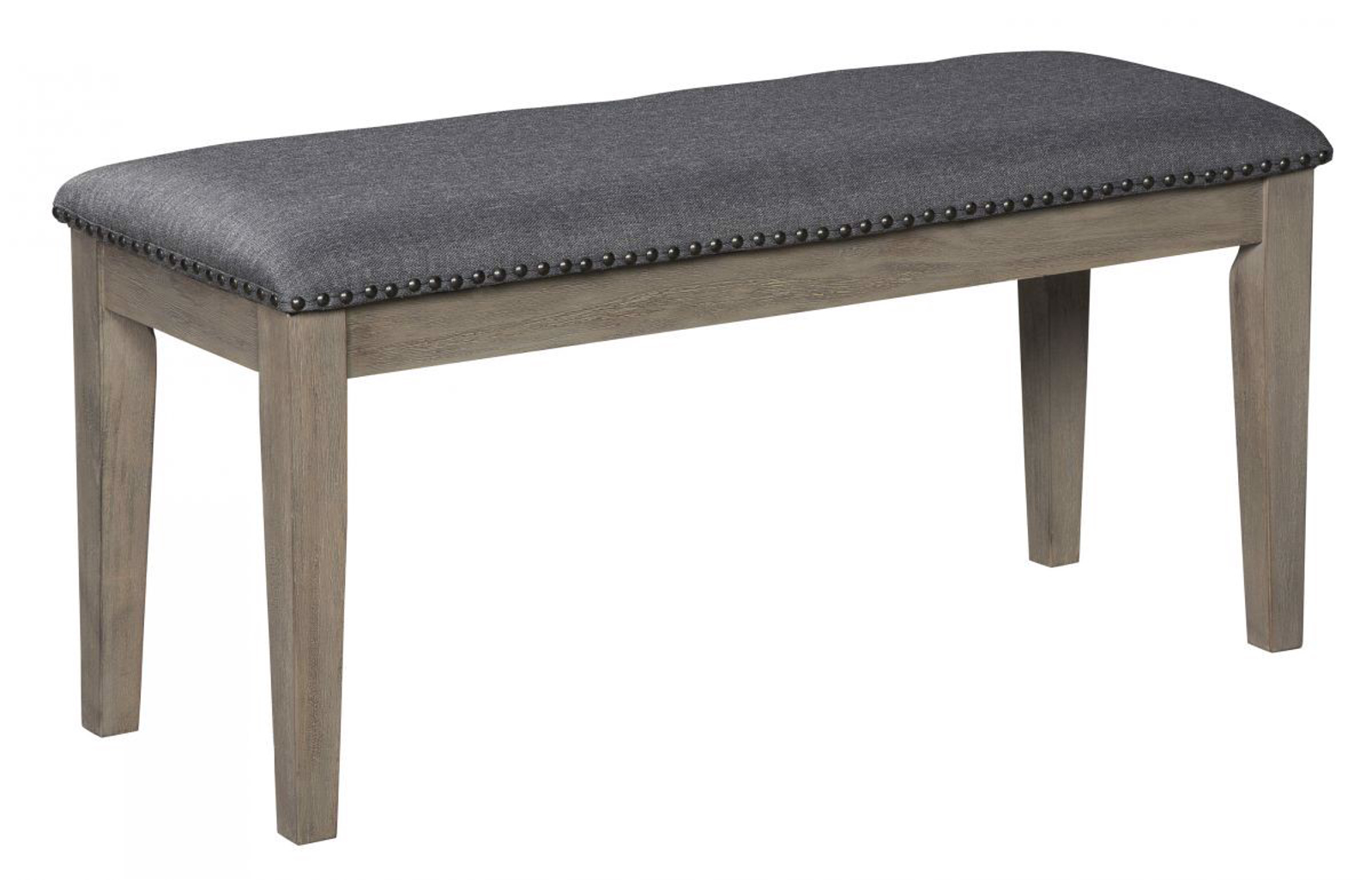 Picture of Bench (Upholstered)