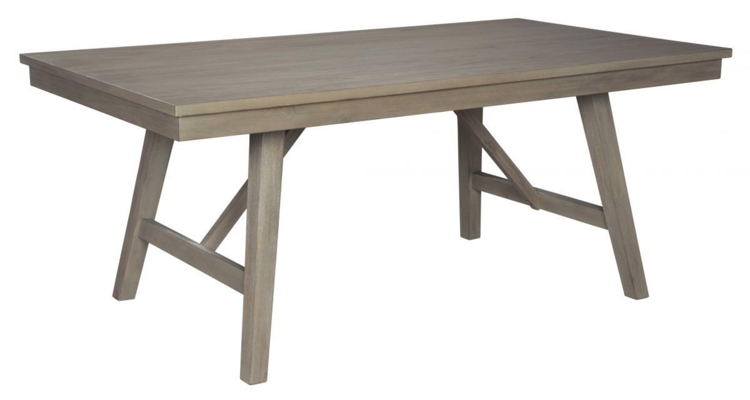 Picture of Dining Table