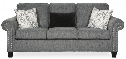 Picture of Agleno Sofa