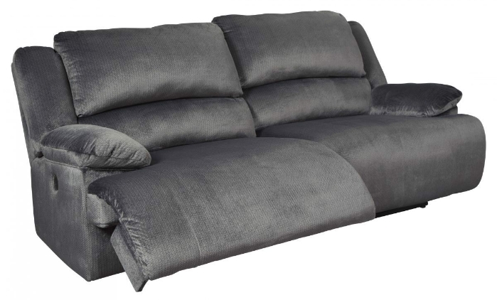 Picture of Clonmel Power Reclining Sofa
