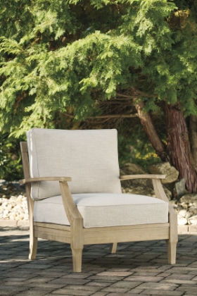 Picture of Clare View Outdoor Chair