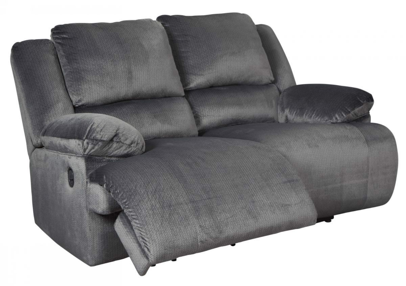 Picture of Clonmel Power Reclining Loveseat