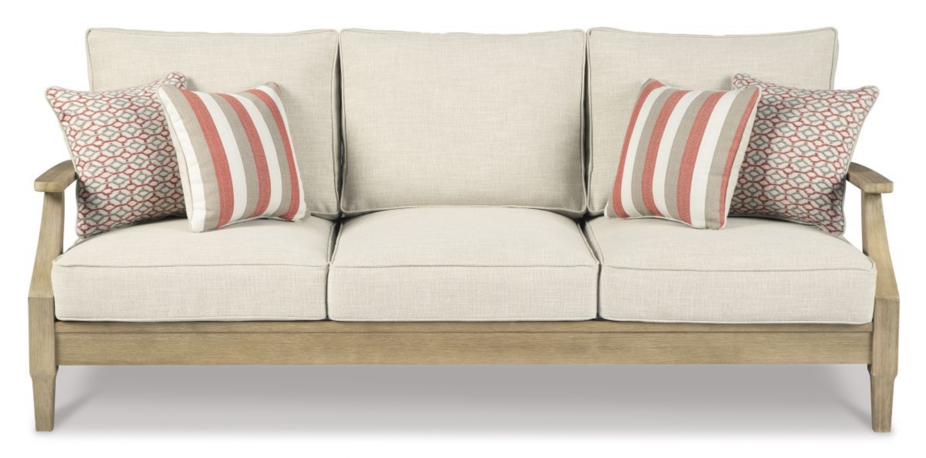 Picture of Clare View Outdoor Sofa
