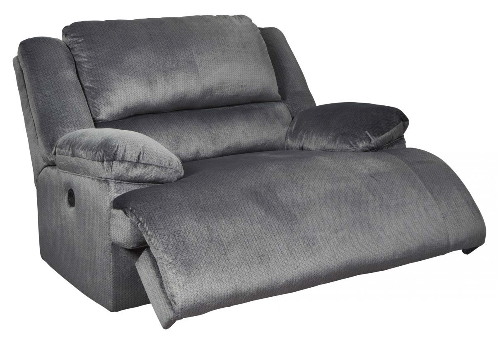 Picture of Clonmel Power Recliner