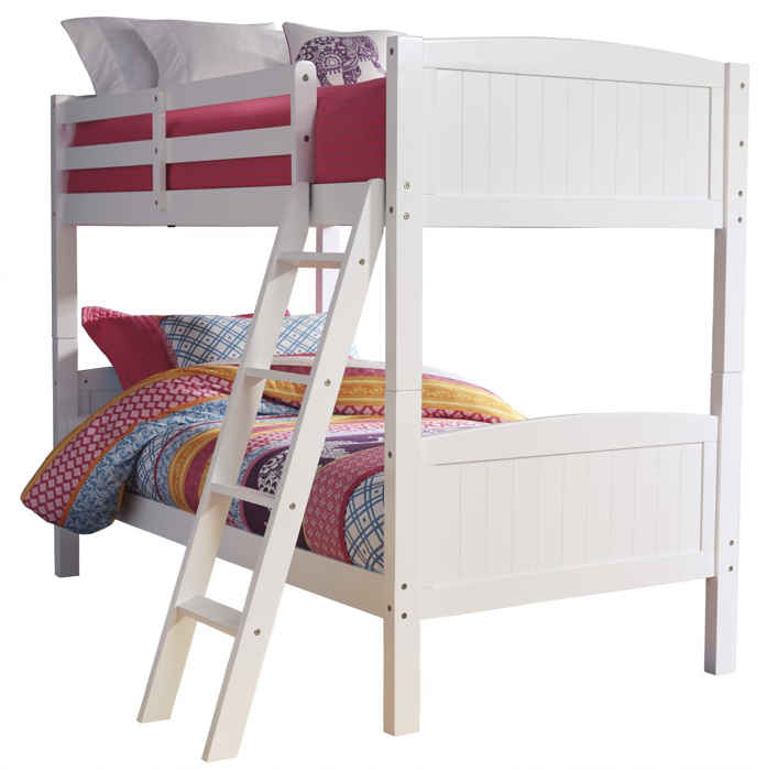 Picture of Kaslyn Bunkbed