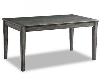 Picture of Elements South Paw Dining Table