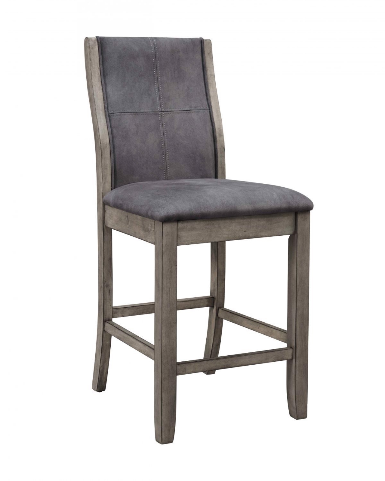 Picture of Destin Counter Height Barstool